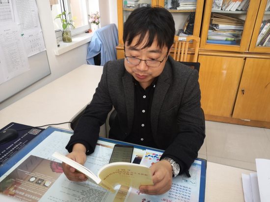 F17DD50DBFD52327372F31307D27F93B