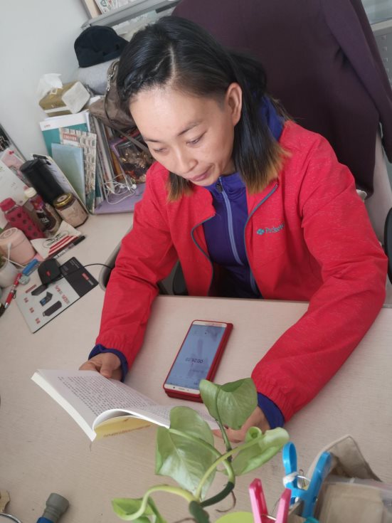 7B879C8691D8C84B7924B4229751C588