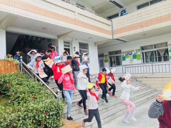 IMG_0758(20191107-160058)