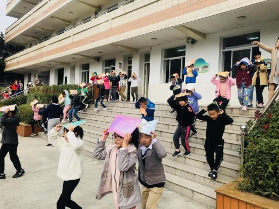 IMG_0763(20191107-160128)