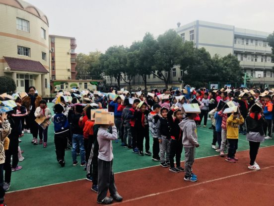 IMG_0768(20191107-160140)