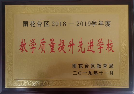 C:\Users\hp\Documents\Tencent Files\731275965\FileRecv\MobileFile\新文档 2019-11-08 14.18.27_2.jpg