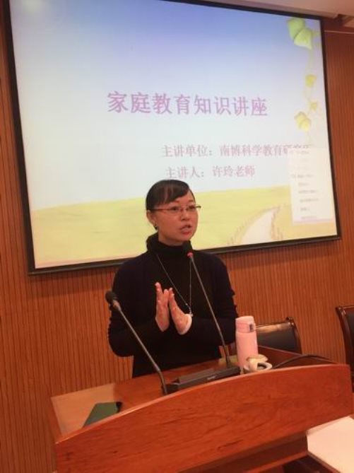 调整大小 IMG_6857.JPG