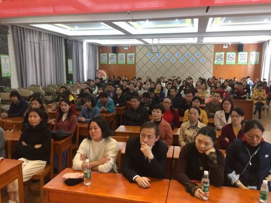 调整大小 IMG_6858.JPG