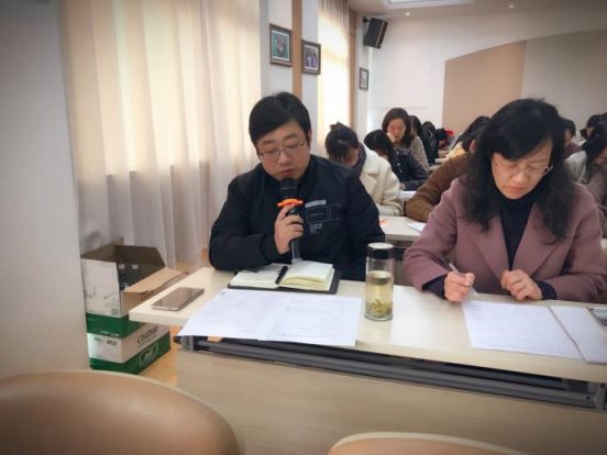 IMG_9878(20191121-101307)