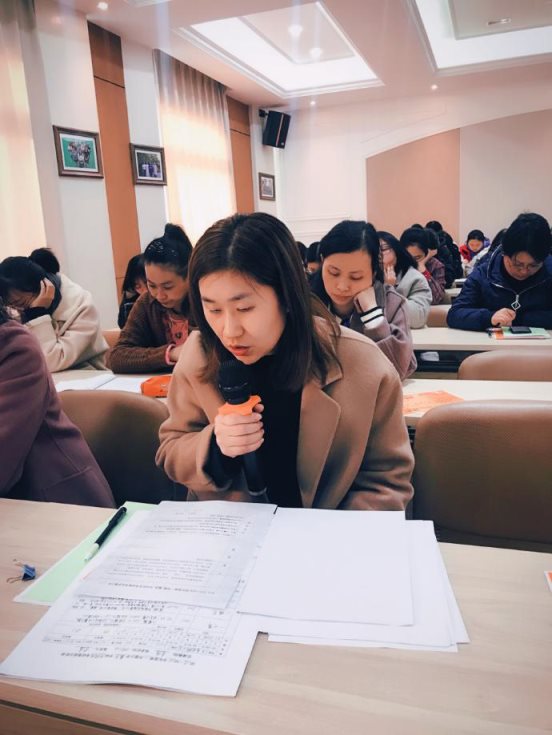 IMG_9876(20191121-100849)