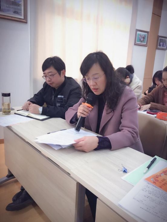 IMG_9877(20191121-100921)