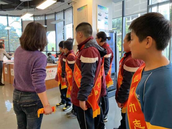 IMG_1108(20191125-081226)