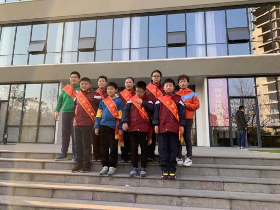 IMG_1113(20191125-081245)