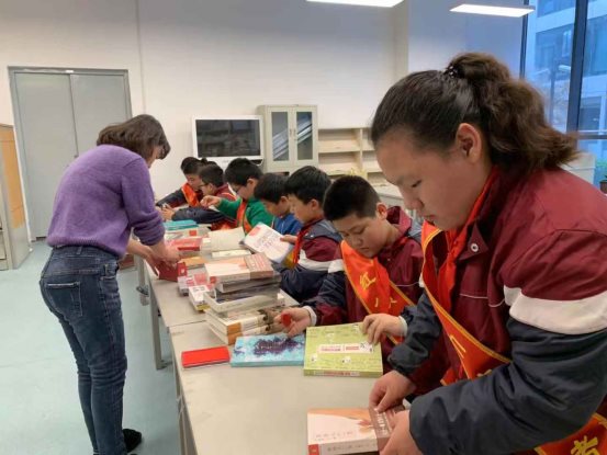 IMG_1110(20191125-081232)