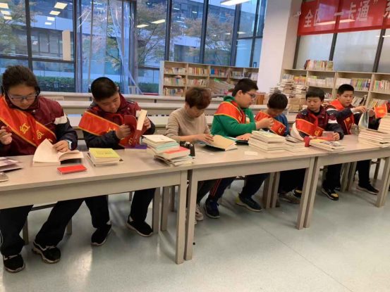 IMG_1111(20191125-081235)