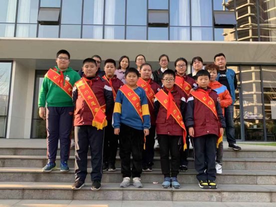 IMG_1112(20191125-081242)