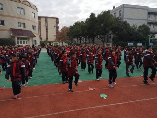 QQ图片20191202122943