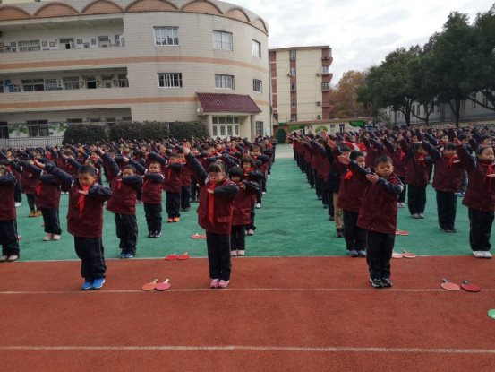 QQ图片20191202122804