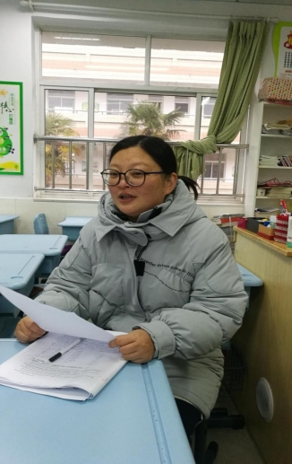 K)S7HVP%@N434~(AROPGZ%Y