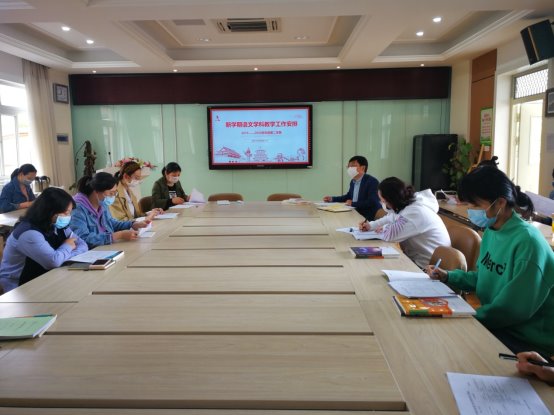 C:\Users\hp\Documents\Tencent Files\731275965\FileRecv\MobileFile\IMG_20200506_133442.jpg