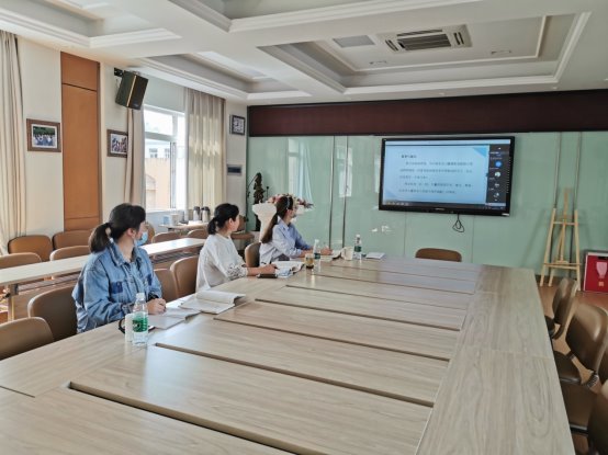 C:\Users\Administrator\Documents\Tencent Files\731275965\Image\C2C\652AC8DCF6C4F65F1C6E54BCD7999ADF.jpg