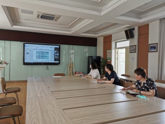 C:\Users\Administrator\Documents\Tencent Files\731275965\Image\C2C\3C8D50D5E6B58B7CF7340C93AEAE0226.jpg