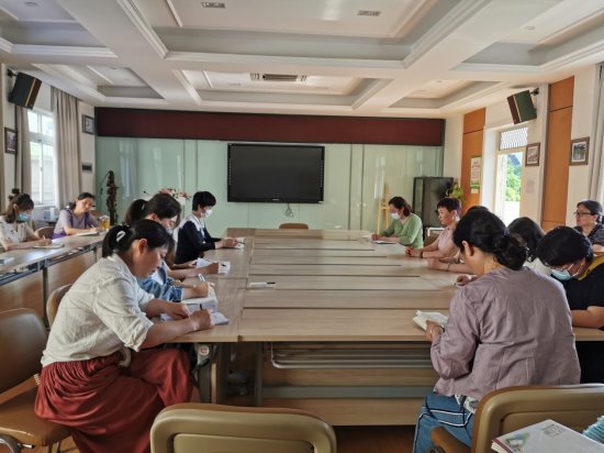 97664a98cc37af349d30bc363b2594a