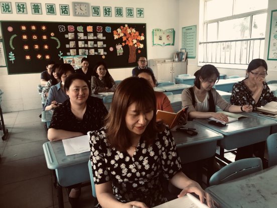 d8c900e0c671e202a842ea4a347def6