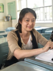 c4f22b1dbc68aadd0a640886c2838d8