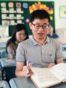 37b526bdd8aa3690502e04c3472f83f