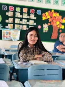 1d5084db3f6598d29a61c3ed9712a41