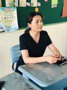 716ce1415b87cc9c3e9019a6a95e18e