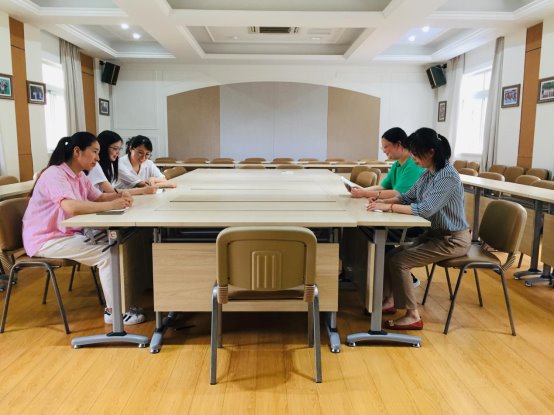 155599de5c0b6ea15973a3fc299e848