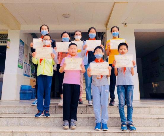 IMG_0263(20200528-012600)