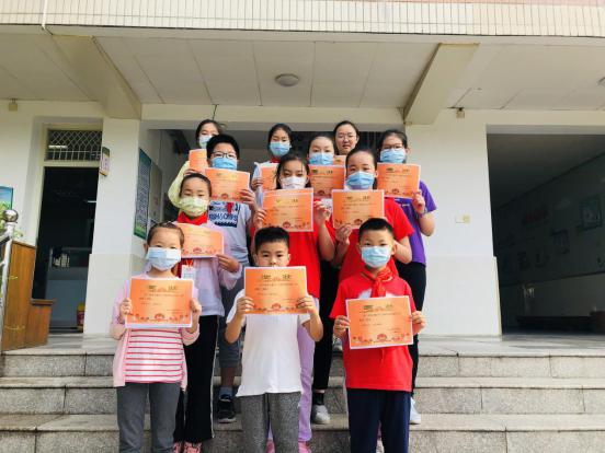 IMG_0259(20200528-012600)