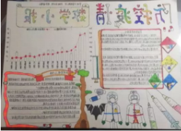 mmexport1590637377436