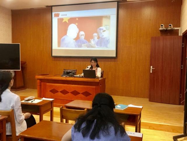 80BB6E8FA2211B255505B8552AE156E7