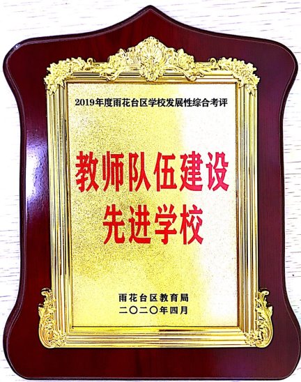 C:\Users\hp\Documents\Tencent Files\731275965\FileRecv\MobileFile\Cache_-17c36bb4b7bf436e..jpg