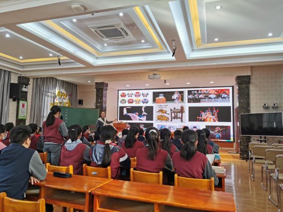 C:/Users/ADMINI~1/AppData/Local/Temp/picturecompress_20201120093158/output_1.jpgoutput_1