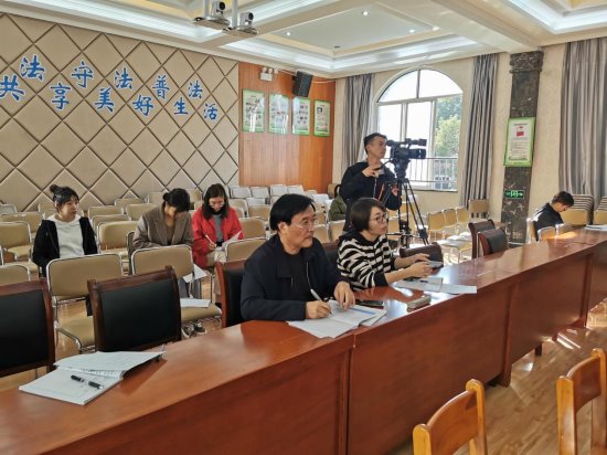 C:/Users/ADMINI~1/AppData/Local/Temp/picturecompress_20201120093300/output_1.jpgoutput_1