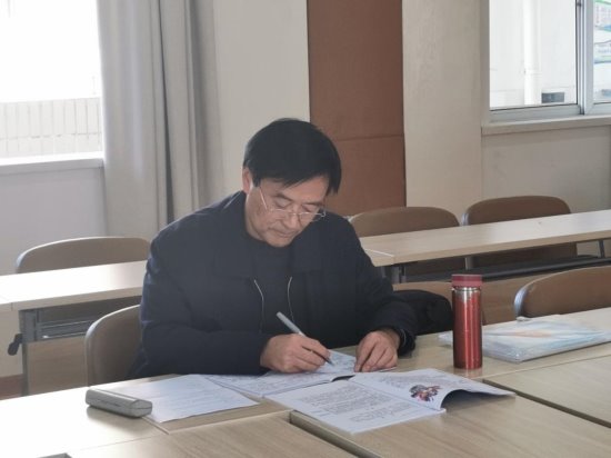 QQ图片20201120092429