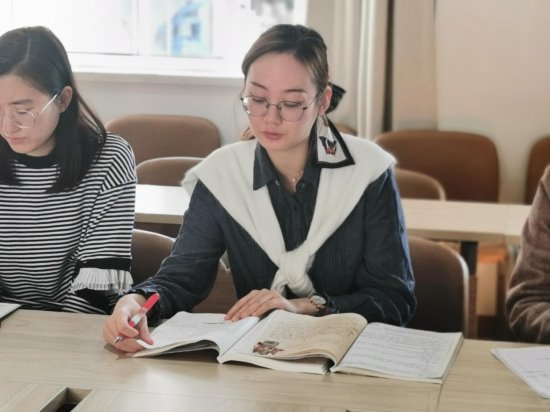 C:/Users/ADMINI~1/AppData/Local/Temp/picturecompress_20201120093624/output_1.jpgoutput_1