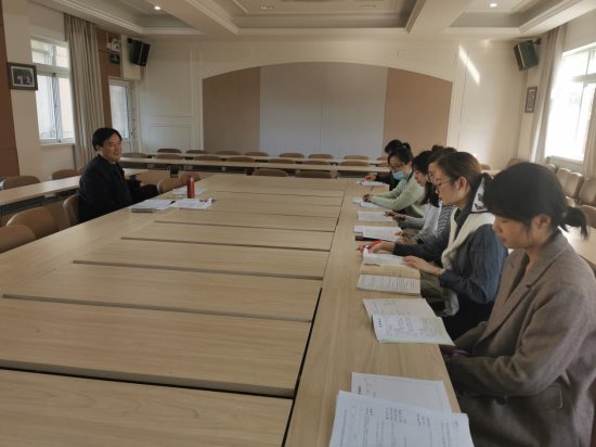 QQ图片20201120092443