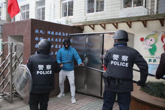 C:/Users/ADMINI~1/AppData/Local/Temp/picturecompress_20201222083444/output_2.jpgoutput_2