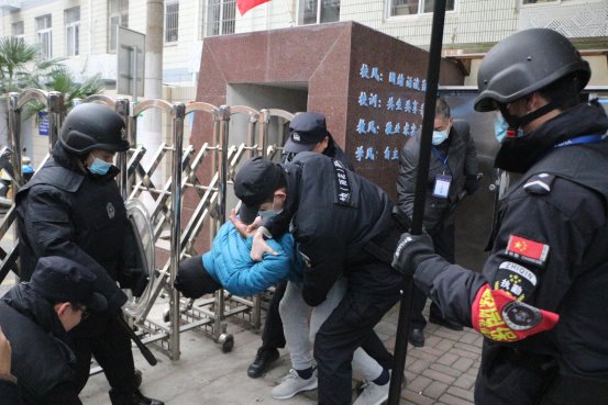 C:/Users/ADMINI~1/AppData/Local/Temp/picturecompress_20201222083444/output_1.jpgoutput_1