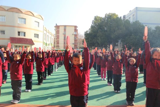 C:/Users/ADMINI~1/AppData/Local/Temp/picturecompress_20201222083444/output_4.jpgoutput_4