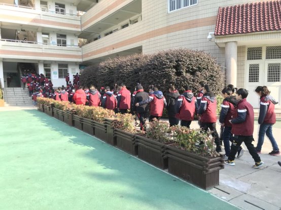 C:/Users/ADMINI~1/AppData/Local/Temp/picturecompress_20201222083444/output_3.jpgoutput_3