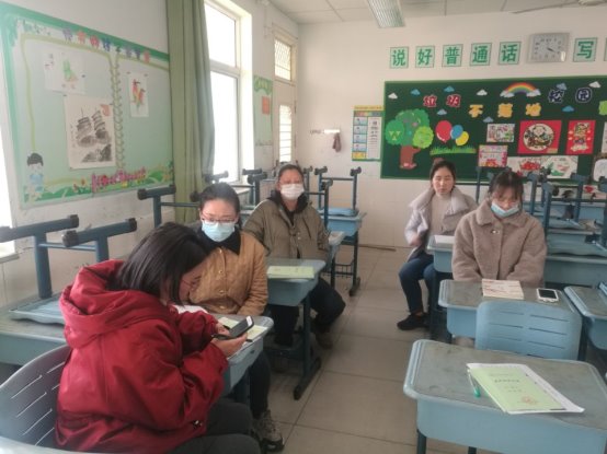 C:\Users\hp\Documents\Tencent Files\731275965\Image\C2C\8DE74DDBB774EF6A3765608ACE7EE8A0.jpg