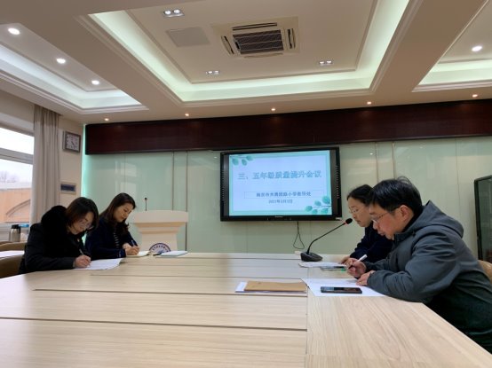 D:\用户目录\我的文档\Tencent Files\857825232\FileRecv\MobileFile\mmexport1614835561465.jpg