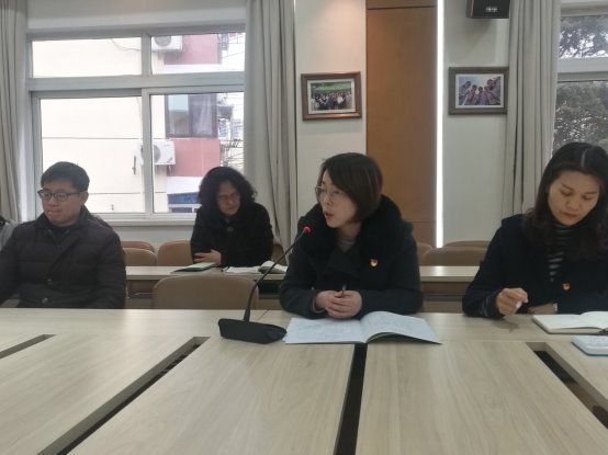 D:\用户目录\我的文档\Tencent Files\857825232\FileRecv\MobileFile\IMG_20210303_163325.jpg