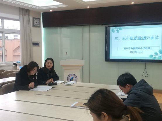 D:\用户目录\我的文档\Tencent Files\857825232\FileRecv\MobileFile\IMG_20210303_163627.jpg