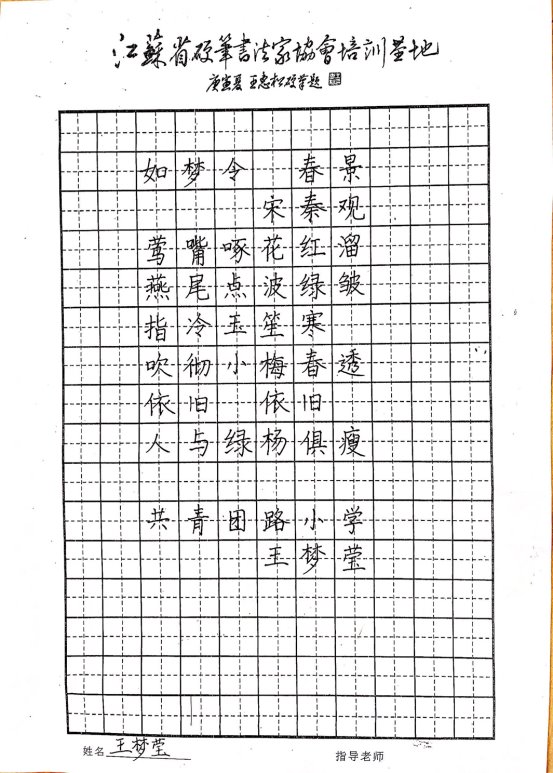 5BEA81641F8B5524AC16E5CD075DBC1C