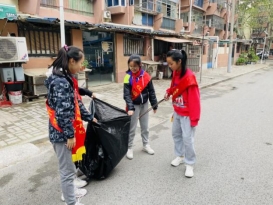 QQ图片20210421123739