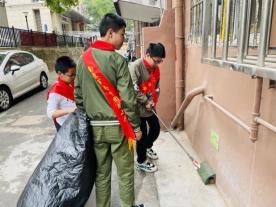 QQ图片20210421123735